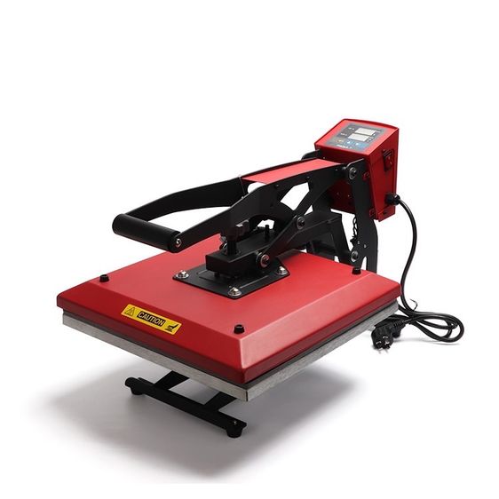 เครื่องรีดร้อน รูปที่ 9