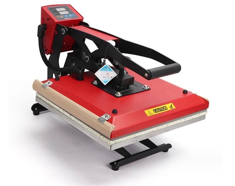 เครื่องรีดร้อน รูปที่ 11