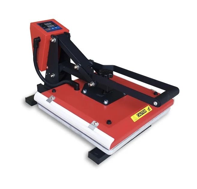 เครื่องรีดร้อน รูปที่ 14