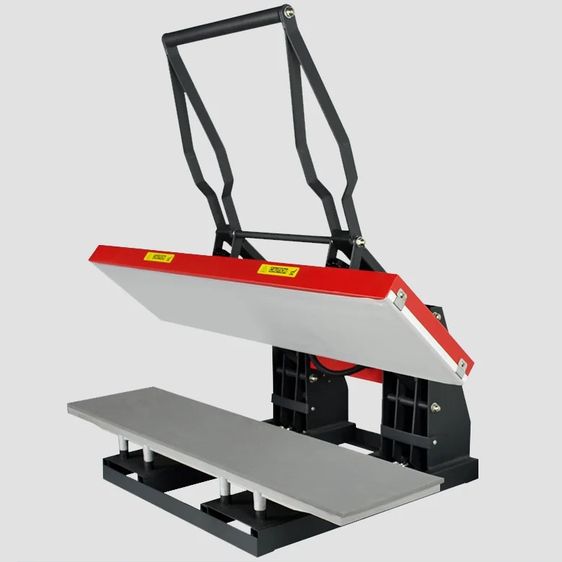 เครื่องรีดร้อน รูปที่ 13