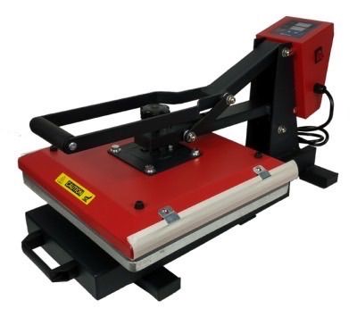 เครื่องรีดร้อน รูปที่ 10