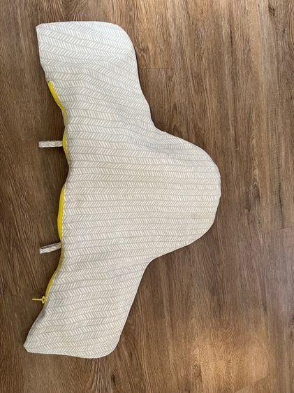 เก้าอี้ทานข้าวเด็ก  รูปที่ 8