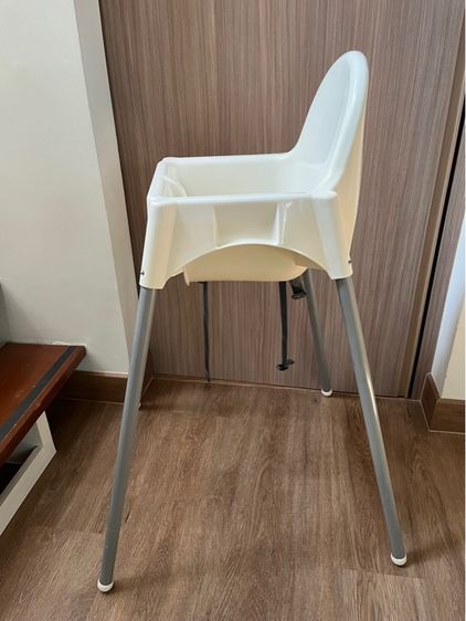 เก้าอี้ทานข้าวเด็ก  รูปที่ 2