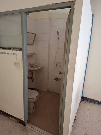 สร้างเสร็จก่อน 2010 เลี้ยงสัตว์ได้ ใช่ ขายห้องชุดชั้น 1 รูปที่ 4