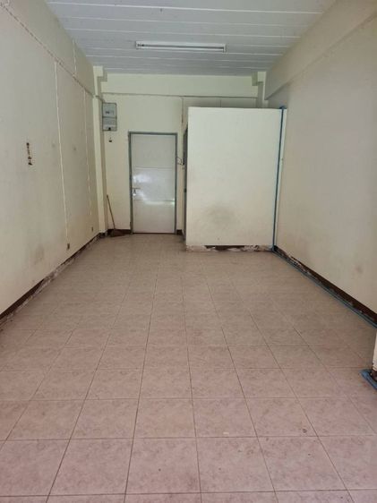 สร้างเสร็จก่อน 2010 เลี้ยงสัตว์ได้ ใช่ ขายห้องชุดชั้น 1 รูปที่ 2