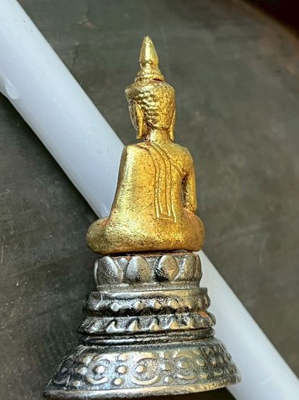 ของเก่าสะสม รูปที่ 2