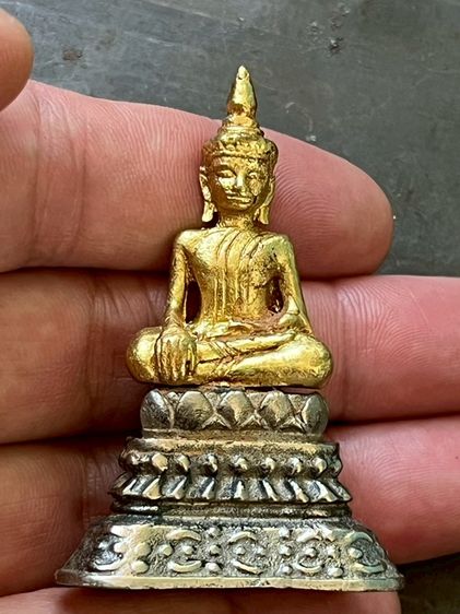 ของเก่าสะสม