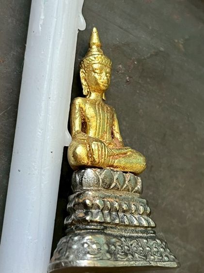 ของเก่าสะสม รูปที่ 7