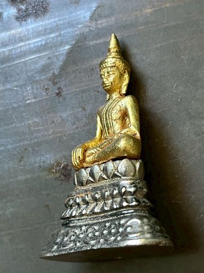 ของเก่าสะสม รูปที่ 10