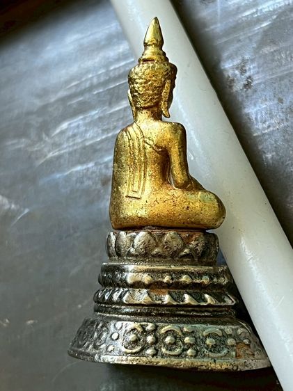 ของเก่าสะสม รูปที่ 3