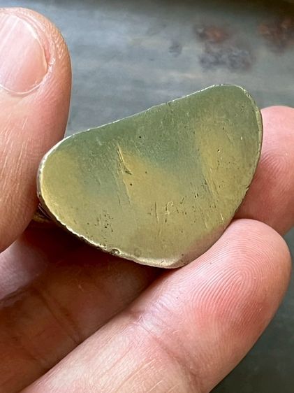 ของเก่าสะสม รูปที่ 5