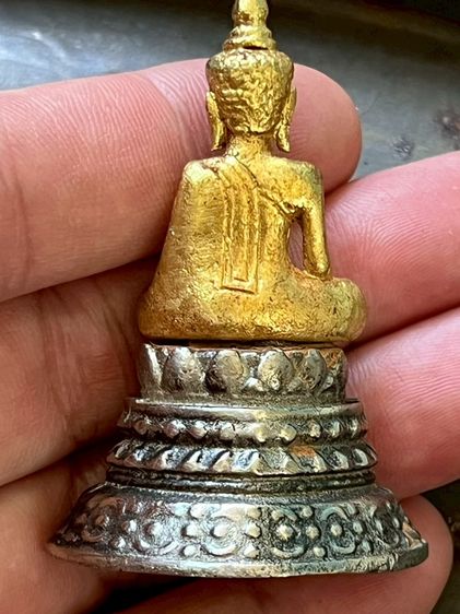 ของเก่าสะสม รูปที่ 6