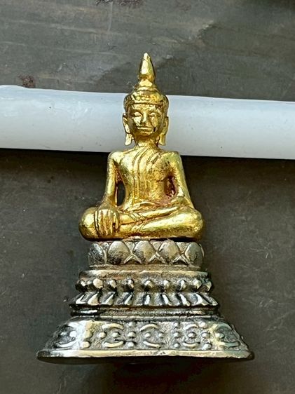 ของเก่าสะสม รูปที่ 4