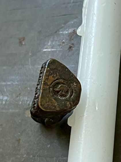 ของเก่าสะสม รูปที่ 5