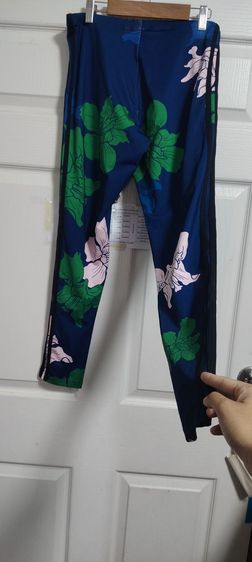 กางเกงออกกำลังกายอดิดาส รูปที่ 15