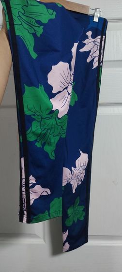 กางเกงออกกำลังกายอดิดาส รูปที่ 13