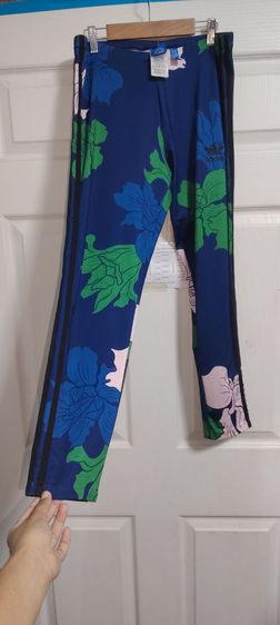 กางเกงออกกำลังกายอดิดาส รูปที่ 2