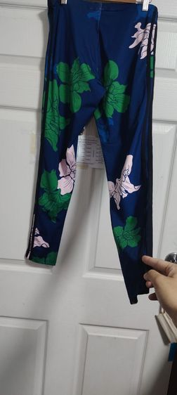 กางเกงออกกำลังกายอดิดาส รูปที่ 14