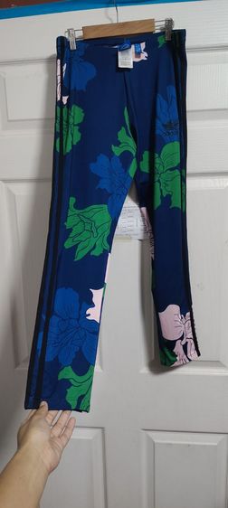 กางเกงออกกำลังกายอดิดาส รูปที่ 4