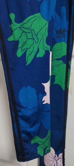 กางเกงออกกำลังกายอดิดาส รูปที่ 7