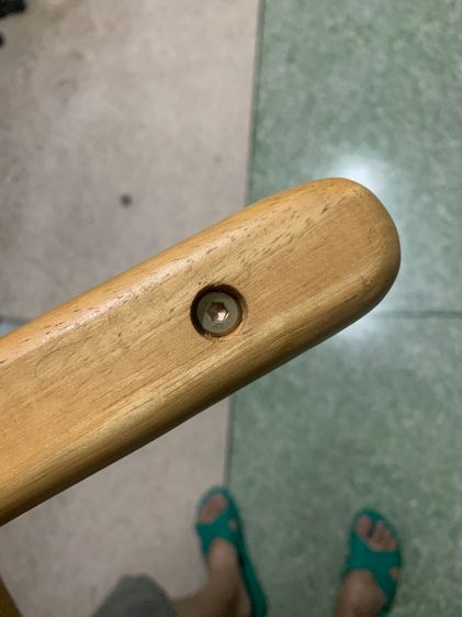 โต๊ะนักเรียนเด็ก รูปที่ 4