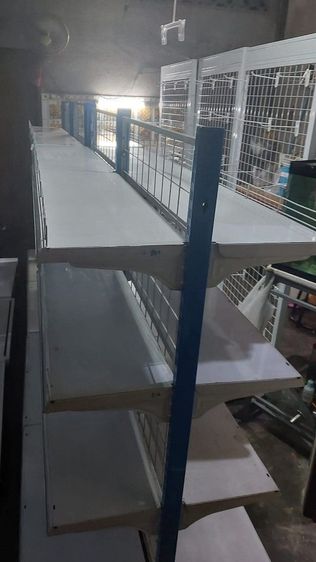 ชั้นวางของ