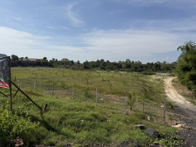 āđāļāđ ðĐ āļāļēāļĒ āļāļĩāđ āļāļīāļ āđāļāļ·āđāļ āļāļĩāđ 10 āđāļĢāđ1āļāļēāļ53āļāļēāļĢāļēāļāļ§āļē āļāđāļēāļ āđāļāļĢāļ āļāļēāļĢ āļĢāļ° āļāļēāļĒ āļāđāļģāđāļĄāđ āļāđāļģ āļāļĢāļąāļ ðĐ
āļĢāļđāļāļāļĩāđ 3