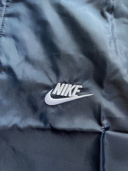 เสื้อกันลม Nike แท้ ของใหม่ รูปที่ 4