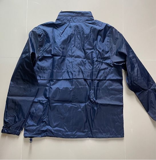 เสื้อกันลม Nike แท้ ของใหม่ รูปที่ 2