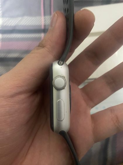 apple watch series 3 รูปที่ 3