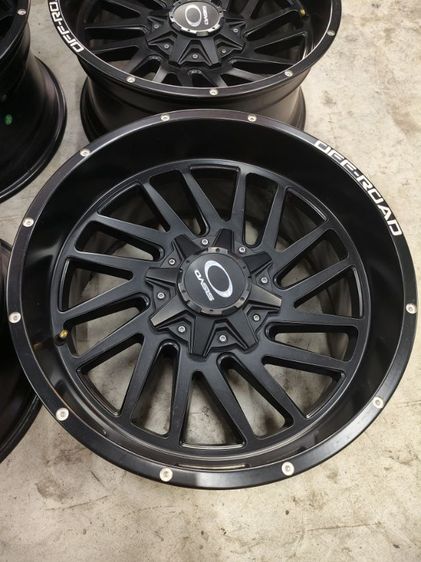 ล้อมือ2 สภาพดี ต่างจังหวัดส่งฟรี รูปที่ 4