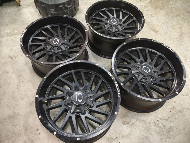 ล้อมือ2 สภาพดี ต่างจังหวัดส่งฟรี