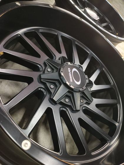 ล้อมือ2 สภาพดี ต่างจังหวัดส่งฟรี รูปที่ 7