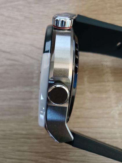 นาฬิกา สมาร์ทวอร์ช Huawei Ultimate  รูปที่ 8