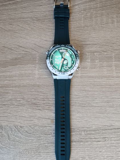 นาฬิกา สมาร์ทวอร์ช Huawei Ultimate  รูปที่ 7