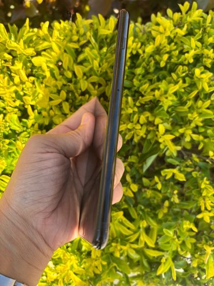 Iphone 7plus รูปที่ 3