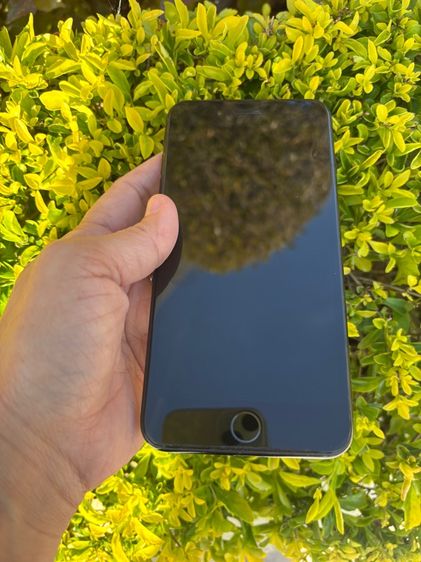 Iphone 7plus รูปที่ 4