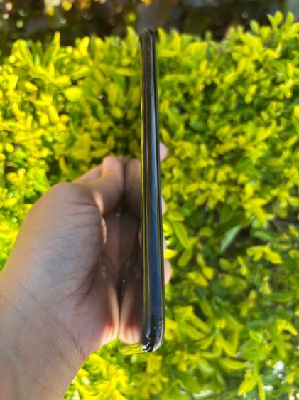 Iphone 7plus รูปที่ 2