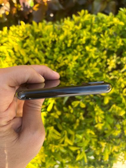 Iphone 7plus รูปที่ 5