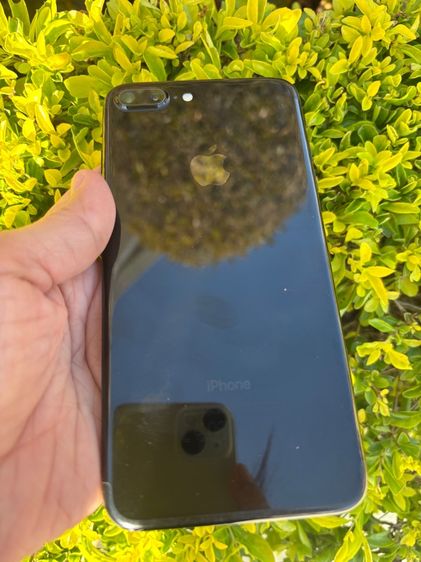Iphone 7plus