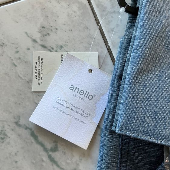 กระเป๋าสะพาย รูปที่ 8