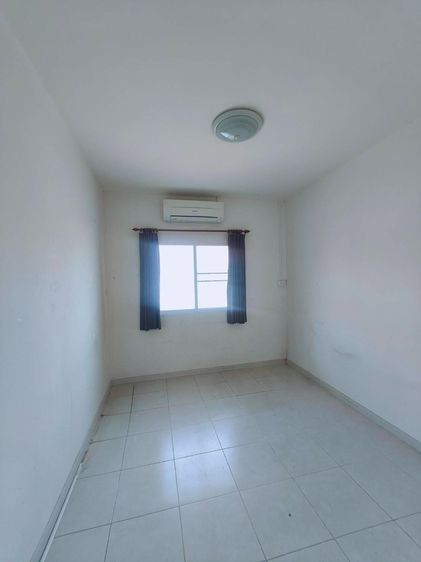 ไม่มี ขายทาวน์โฮม 2 ชั้น พร้อมอยู่ หมู่บ้านพิศาลเทียนทะเล 20 (สะแกงาม-พระราม2) รูปที่ 4