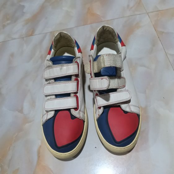 Valentino ไซ.38 สภาพใหม่ รูปที่ 2