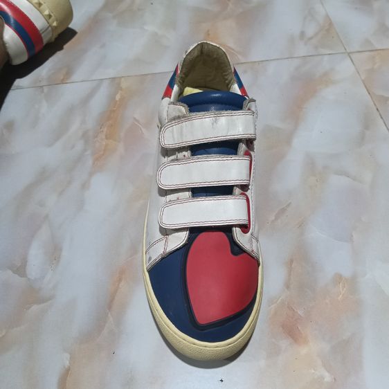 Valentino ไซ.38 สภาพใหม่ รูปที่ 4