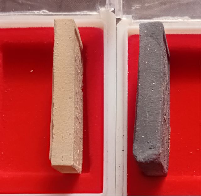 พระสมเด็จหลวงพ่อบุญวัดบ้านนา รูปที่ 6