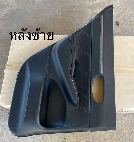 แผงประตู ซ้าย-ขวา Honda civic fd 2008,1.8 รูปที่ 7