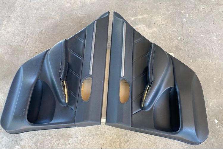 แผงประตู ซ้าย-ขวา Honda civic fd 2008,1.8