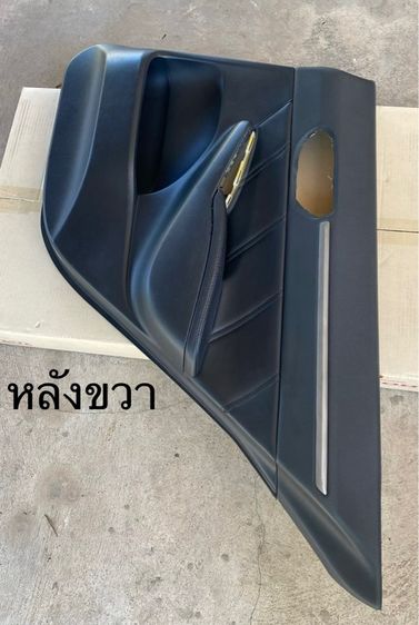 แผงประตู ซ้าย-ขวา Honda civic fd 2008,1.8 รูปที่ 3