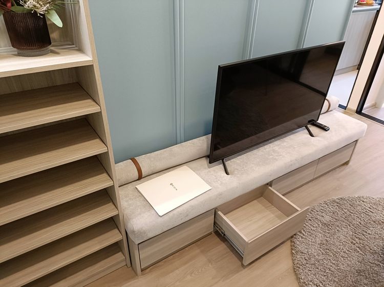 อื่นๆ ไม่อนุญาต มีบางส่วน 2025 ขายดาวน์ (180,000 บาท) โครงการ ออริจิน บางขุนนนท์