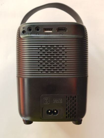 โปรเจคเตอร์ Android 5g รูปที่ 9
